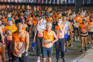 BIB: 29769, 26125, 22712, 26224, 2017
                            <button type="button" onclick="openModal(22824903)" class="btn btn-primary btn-sm float-right btn-popup" data-toggle="modal" data-target=".modal-high-quality">
                        <i class="fas fa-shopping-cart"></i> Add to Cart
                    </button>
                                            <button type="button" onclick="isThisMe(22824903, true)" class="btn btn-success btn-sm float-right btn-popup btn-isme hidden" data-toggle="tooltip" data-placement="bottom" title="นี่คือรูปของคุณใช่ไหม คลิกที่นี่เพื่อเอาเข้าอัลบั้ม">
                        <i class="fas fa-plus"></i> Add to album
                    </button>
                    <button type="button" onclick="isThisMe(22824903, false)" class="btn btn-warning btn-sm float-right btn-popup btn-isnotme hidden">
                        <i class="fas fa-ban"></i> Remove from album
                    </button>